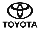 Toyota Synergised Mobility